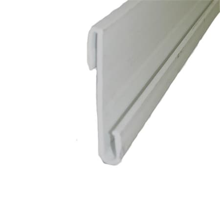 Lomart Industries Lomart Industries 1-2305-009 Swimline Ground Heavy Duty Bead Receiver; J-Hook 12305009